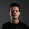 rOBSSON - @robsonribeiro2676 - TikTok