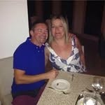 Emma Robson-Smith - @emmarobsonsmith - Instagram