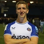 Max Robson-Smith - @m.robbosmith - Instagram