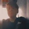 robson00 - @robsonsmith147 - TikTok
