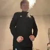 robson-back-up - @robsonsmith31 - TikTok