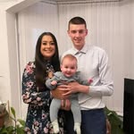 Robson Darren Smith - @robson_smith - Instagram