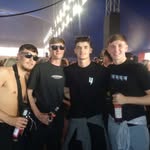 robson dignan-smith - @robson.smith15 - Instagram