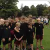 robson - @robson.smith15 - TikTok