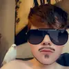Robson - @robsonsmith92 - TikTok