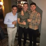 Robson Smith - @robson.smith.5 - Instagram