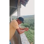 Robson Smith - @083_robsonsillva - Instagram
