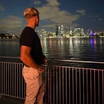 Robson smith - @robsonsmithhh - Instagram