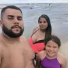 Robson smith - @robson.smith3 - TikTok