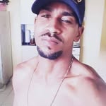 Robson Smith - @robson.smith - Instagram