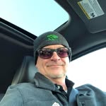 Robson Smith - @robsonsmith75 - Instagram