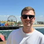Robson Smith - @robsonsmith_ - Instagram