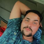 Robson smith - @robson.smith16_ - Instagram
