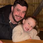 Robson Smith - Facebook