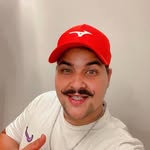 Robson Smith - @lava_jato_smith - Instagram