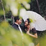 Robson Smith - @_robson.smith_ - Instagram