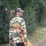 Robson Smith - @robson.smith.3 - Instagram