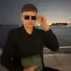 Robson Smith - @robson.smith1 - TikTok