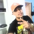 Robson Smith - Facebook
