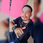 Robson Smith - Facebook