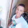 Robson Smith - @robsonsmith0 - TikTok