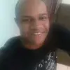 Robson Smith - @robson.smith - TikTok