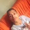 Robson Smith - @robsonsmith4 - TikTok