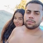 Robson Smith - @_melancia_015 - Instagram