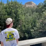 Robson Smith - @robson_smith.69 - Instagram