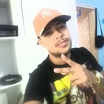 Robson Smith - @robson.smith.1297 - Instagram
