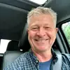 Robson Smith - @robson.smith75 - TikTok