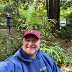 Robson Smith - Facebook