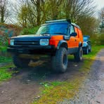 Robson Smith - Facebook