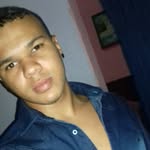 Robson Smith - @robson.smith.7334 - Instagram