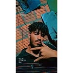 Robson Smith - @robsonsmith400 - Instagram