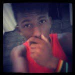 @robson_smith_ - Instagram