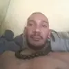 Robson Smith - @robsonsmith23 - TikTok