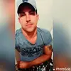 Robson Smith - @robson.smith56 - TikTok