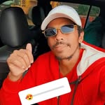 Robson Smith Jr. - @robson_smith_jr - Instagram