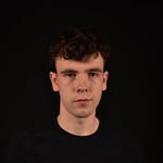@robson_smith_professional_ - Instagram