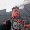Robson Smith sfd🔥😏🤤😈 - @jose.robson.da.cr0 - TikTok