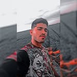 Robson Smith Sfds - @nosbortanaka - Instagram