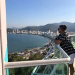 robson.smithy - @robson_smithy - Instagram