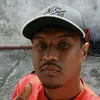 SMITH - @robsonsmith206 - TikTok