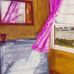 Roby Jasper and Roberts Family Art Gallery - Facebook