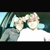 Roby_xivvv_ - @roby_roberts - TikTok