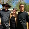 Robyn Abbott872 - @robynabbott872 - TikTok