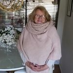 Robyn Abbott - @robynabbott2 - Instagram