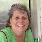 Robyn Abbott - @abbottr1010 - Instagram