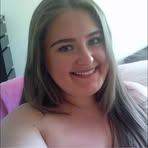 Robyn Abbott - Facebook